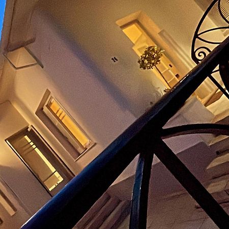 74 Volos Exteriér fotografie